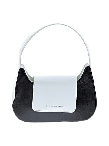 Simon Miller Shoulder Bag (view 1)