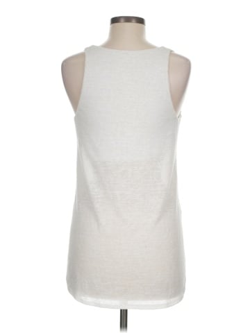 Tart Sleeveless T-Shirt (view 2)