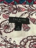 Talbots Ivory Long Sleeve Polo Size 3X - photo 7
