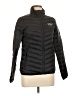 Scandinavian Explorer 100% Nylon Black Jacket Size 10 - photo 1
