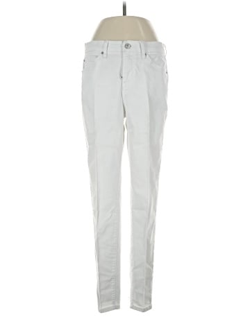 Nicole Miller Jeans (view 1)