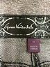 Gloria Vanderbilt Black Jeans Size 12 - photo 4