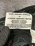 Gloria Vanderbilt Black Jeans Size 12 - photo 5