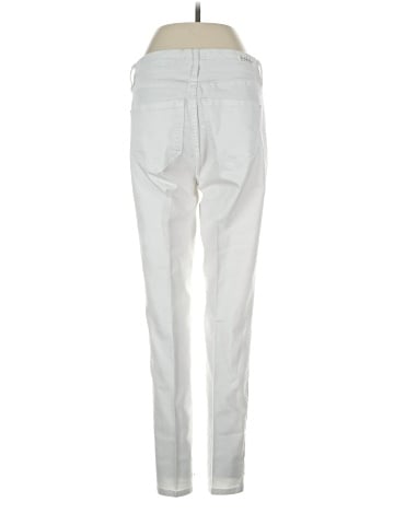 Nicole Miller Jeans (view 2)