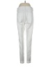 Nicole Miller Gray Jeans Size S (estimated) - photo 2