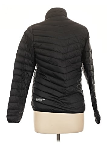 Scandinavian Explorer Jacket (view 2)