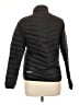 Scandinavian Explorer 100% Nylon Black Jacket Size 10 - photo 2
