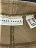 Susan Graver Brown Casual Pants Size S (petite) - photo 7