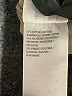Susan Graver Brown Casual Pants Size S (petite) - photo 8