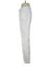 Nicole Miller Gray Jeans Size S (estimated) - photo 5