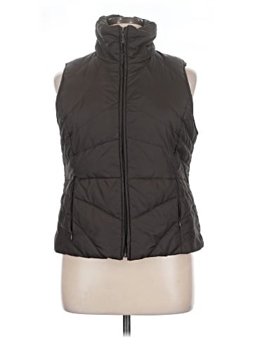 Kenneth Cole REACTION Vest (view 1)