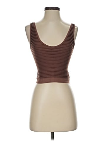 Aura Tank Top (view 1)