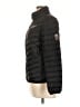 Scandinavian Explorer 100% Nylon Black Jacket Size 10 - photo 5