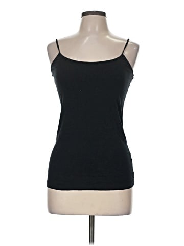 Halogen Tank Top (view 1)