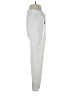 Nicole Miller Gray Jeans Size S (estimated) - photo 4