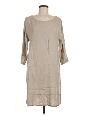 Rosemarine Casual Dress (view 1)