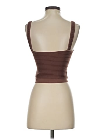 Aura Tank Top (view 2)