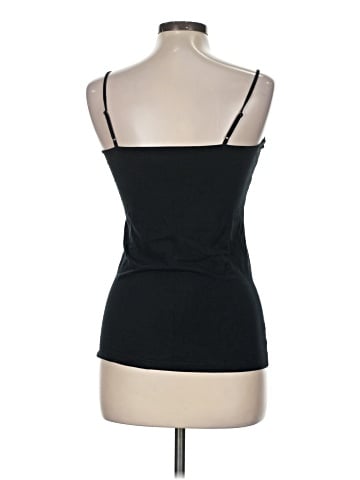 Halogen Tank Top (view 2)