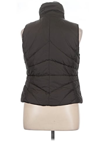 Kenneth Cole REACTION Vest (view 2)