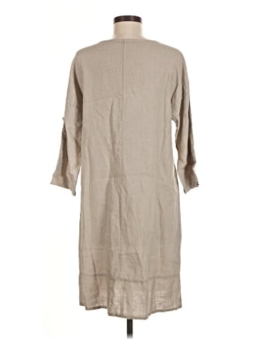 Rosemarine Casual Dress (view 2)