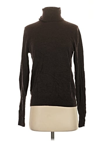 Gap Turtleneck Sweater (view 1)