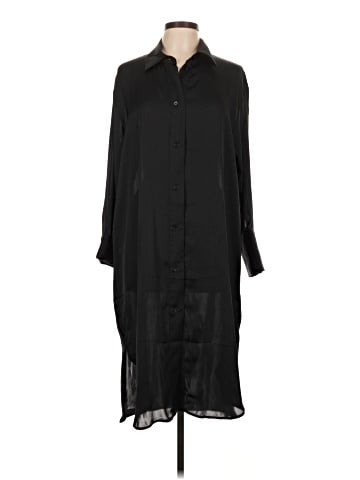 H&M Casual Dress (view 1)