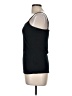 Halogen Black Tank Top Size M - photo 5