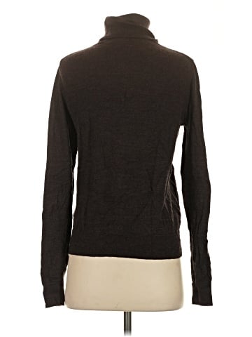 Gap Turtleneck Sweater (view 2)