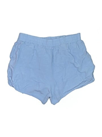 Blank NYC Shorts (view 1)