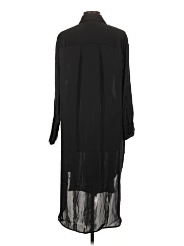 H&M Casual Dress (view 2)