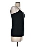 Halogen Black Tank Top Size M - photo 4