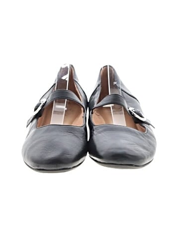 Naturalizer Flats (view 2)