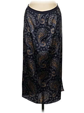 Calypso St. Barth Formal Skirt (view 1)