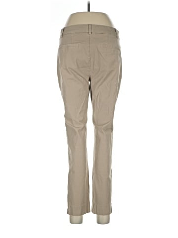 Crown & Ivy Khakis (view 2)