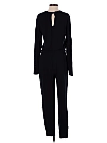 Banana Republic Jumpsuit (view 2)