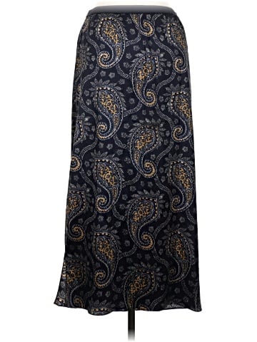 Calypso St. Barth Formal Skirt (view 2)