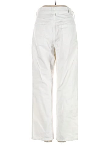 Lauren by Ralph Lauren Jeans (view 2)