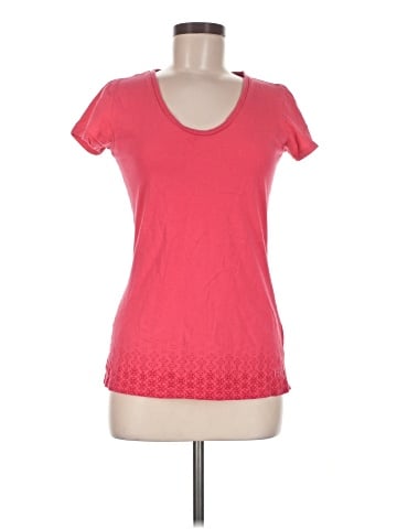 Helly Hansen Short Sleeve T-Shirt (view 1)
