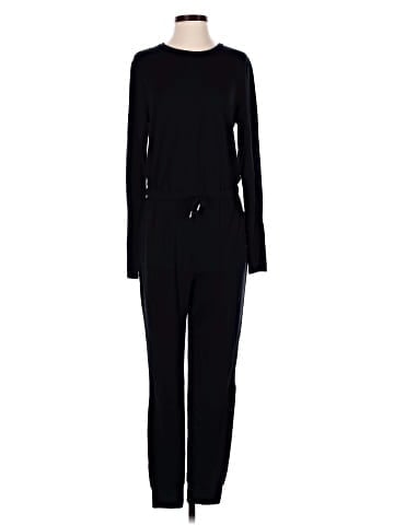 Banana Republic Jumpsuit (view 1)