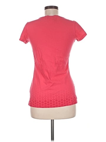 Helly Hansen Short Sleeve T-Shirt (view 2)