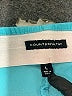 Counterparts Teal Active Pants Size L - photo 4