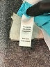 Counterparts Teal Active Pants Size L - photo 5