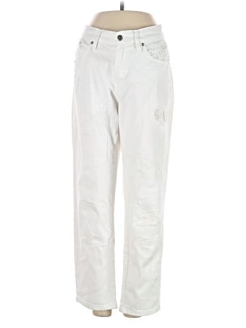 Lauren by Ralph Lauren Jeans (view 1)