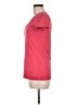 Helly Hansen Pink Short Sleeve T-Shirt Size M - photo 5
