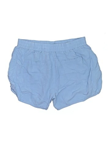 Blank NYC Shorts (view 2)