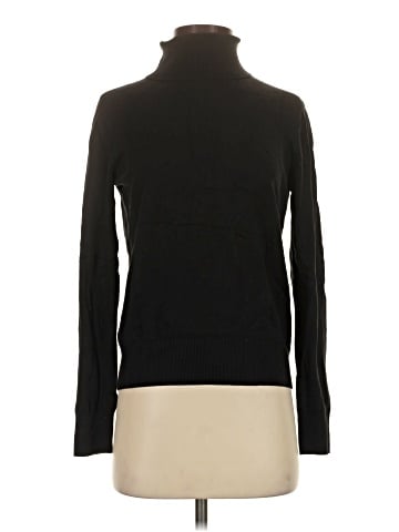 H&M Turtleneck Sweater (view 1)