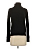 H&M Black Turtleneck Sweater Size S - photo 1