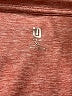 Ideology 100% Polyester Tweed Pink Active T-Shirt Size XL - photo 7