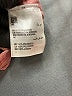 Ideology 100% Polyester Tweed Pink Active T-Shirt Size XL - photo 8