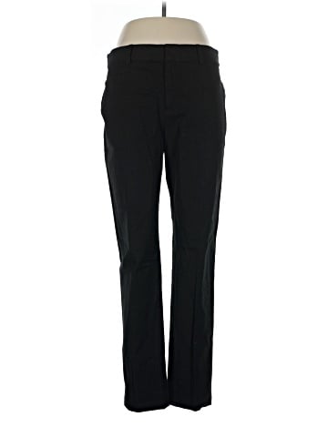 Crown & Ivy Dress Pants (view 1)